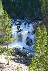 Yellowstone_firehole_canyon2.jpg